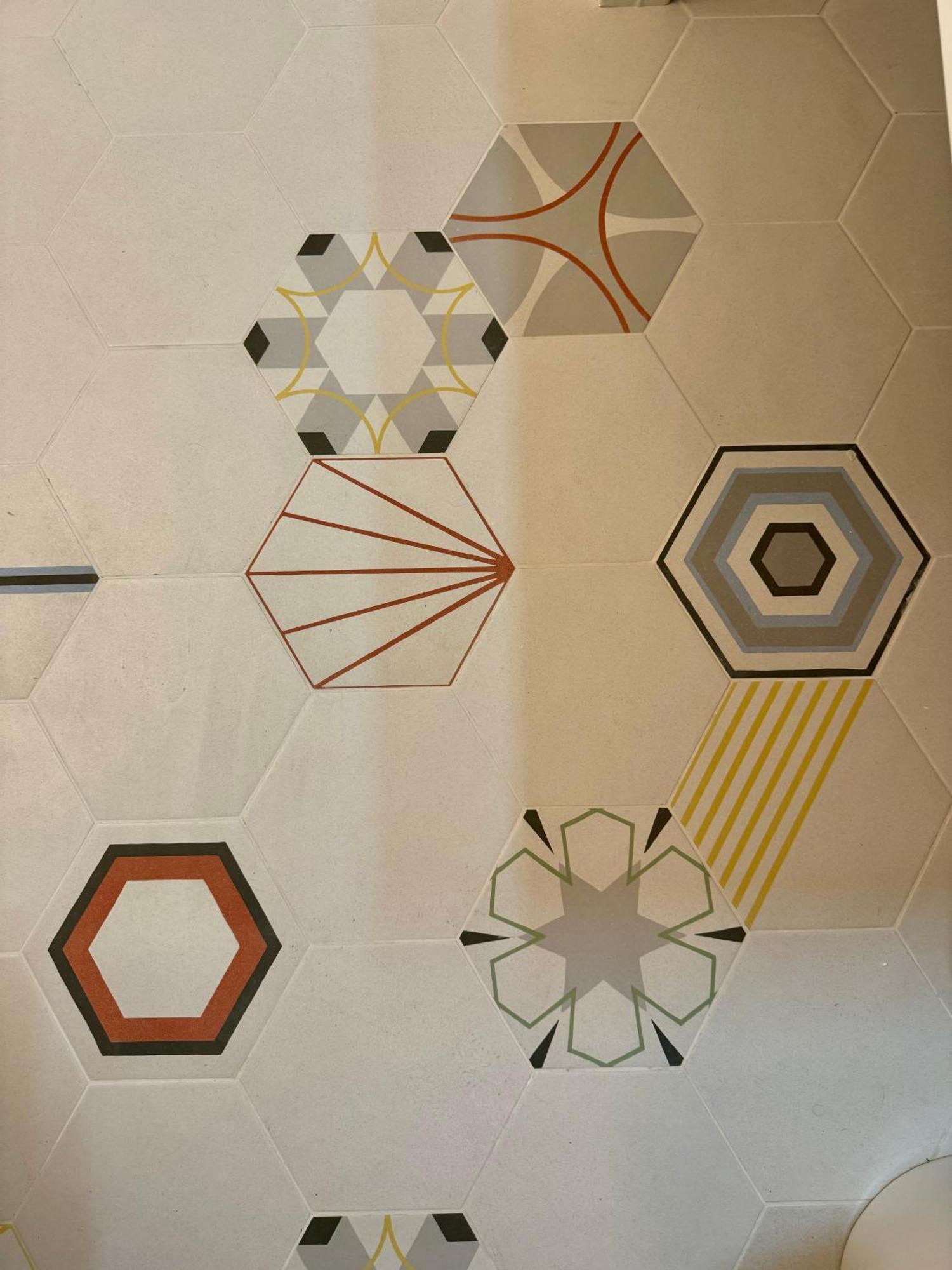 Residenza D'Artista Al Duomo1 Hotel Salerno Ngoại thất bức ảnh